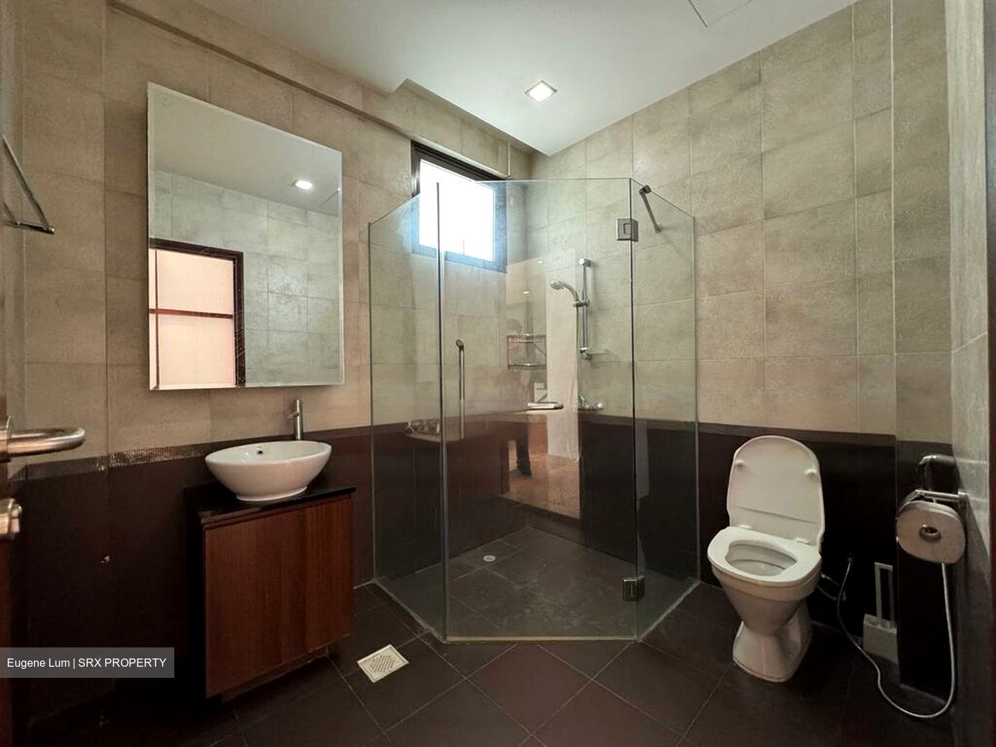 Bedok Terrace (D16), Semi-Detached #451776581